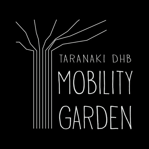  mobility garden